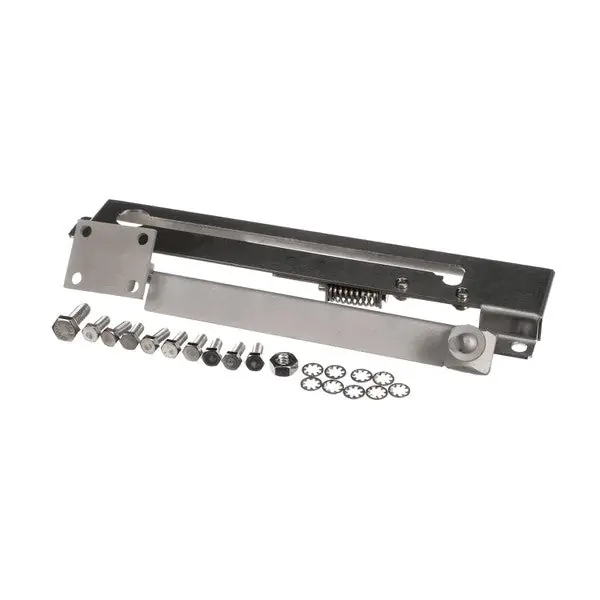 KIT DOOR STP SLD LATCH LH Replacement PS-50301-50 for Lang