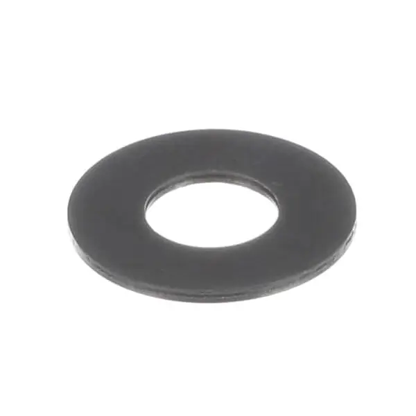 PLASTIC WASHER Replacement 55313 for Biro
