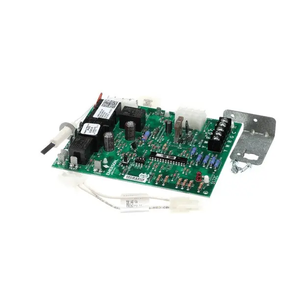 KIT Replacement 8110292 for Mavrik