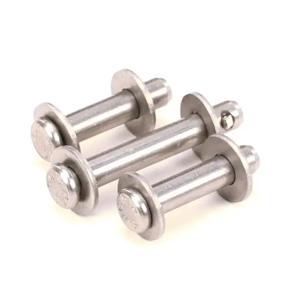 REPL KIT-SPRING PINS Replacement 980-REPL-015 for Prince Castle