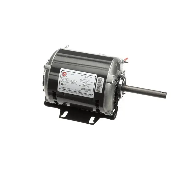 MOTOR 1/2HP 220/240VAC Replacement 86580 for Grindmaster