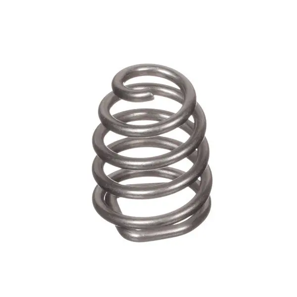 FEEDER SPRING Replacement 3370070835 for Schaerer