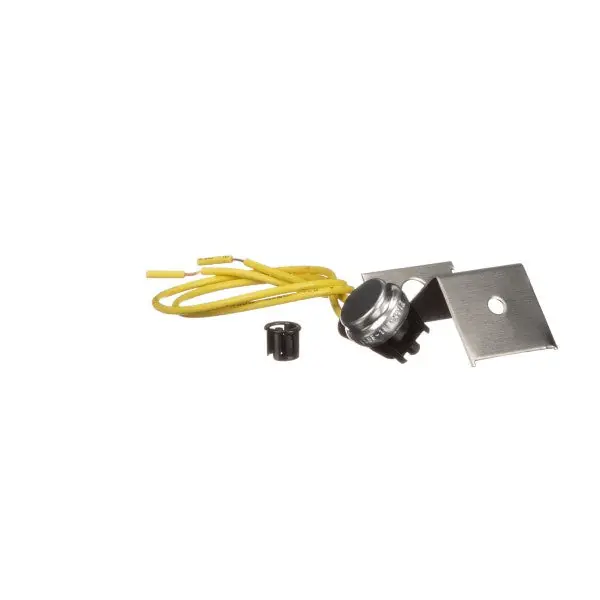 Door Frame Thermostat for Bally Replacement 096611
