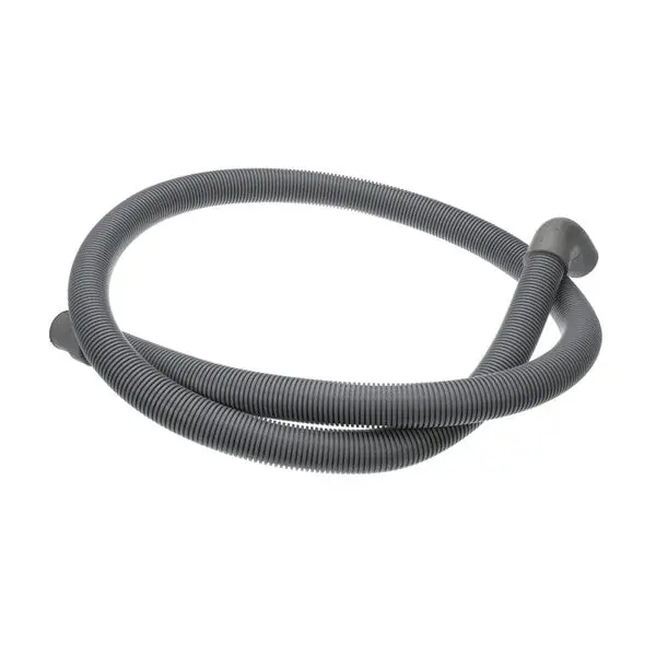 Drain Hose for UC 60E/50E Replacement 02105.20 for Cma Dishmachines