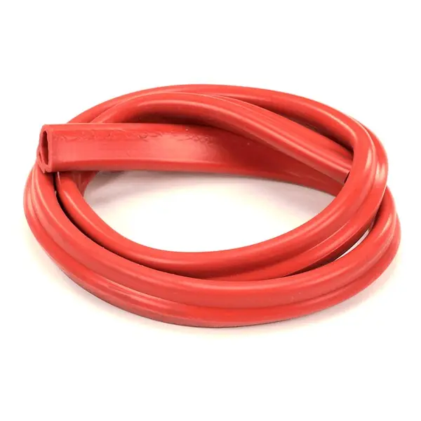 Gasket Header LRO-2 Replacement 72602-24-2R for Lbc Bakery Equipment