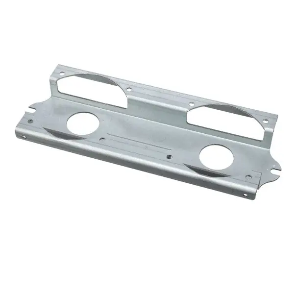 PUMP MOTOR BRACKET Replacement 200-00533 for Grindmaster