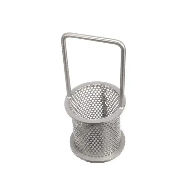 SCREEN ET SERIES PUMPED DRA Replacement 085-6218 for American Dish Service