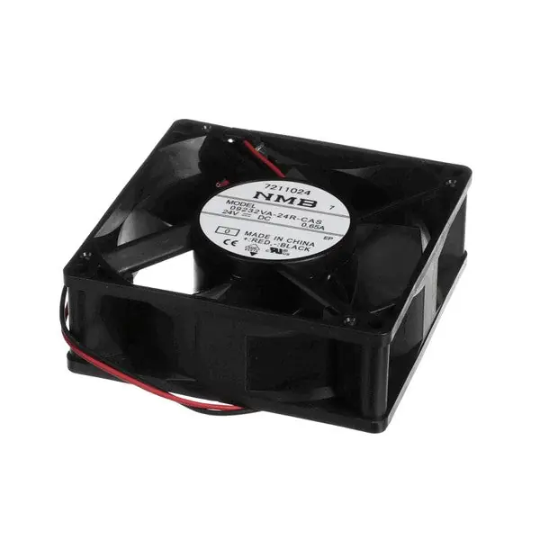 Fan 24VDC 92MMX92MM Replacement 116953 for Champion