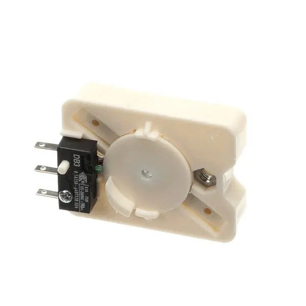 COMMUTATOR Replacement 117792 for Robot Coupe