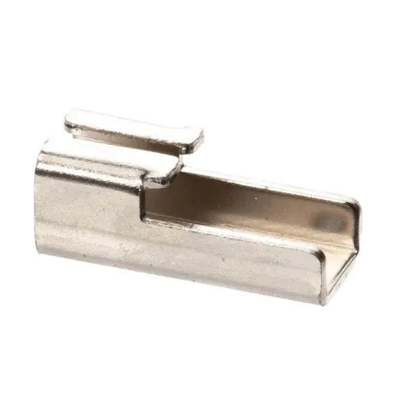 Mixer Cover Reinforcement Replacement X5A39 for Globe