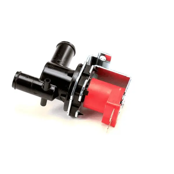 VALVE PURGE 240V Replacement 01199645 for Follett