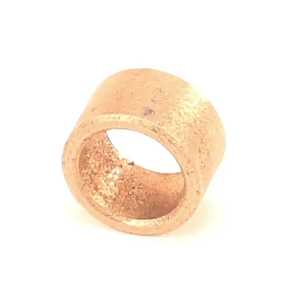 TOP HINGE BUSHING Replacement 1915 for Quikserv