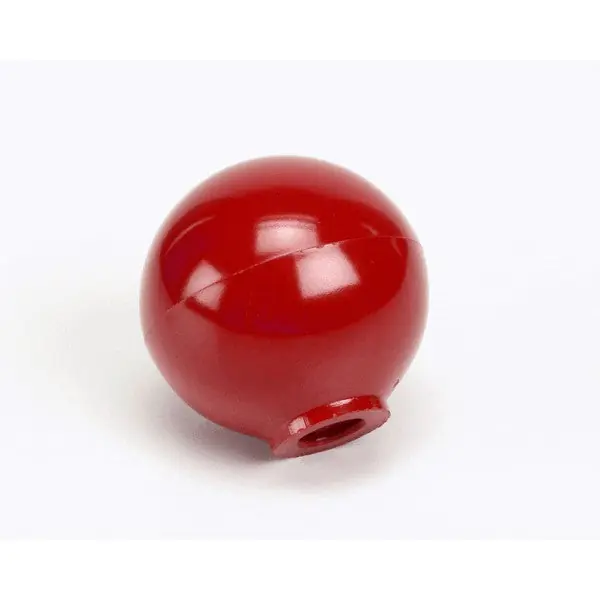 Knob Replacement 01-402275-00042 for Berkel