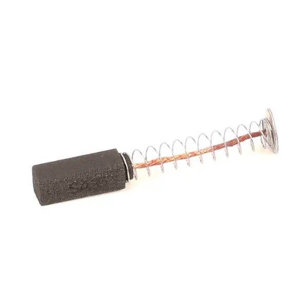 Carbon Brush Replacement 42140 for Gold Medal