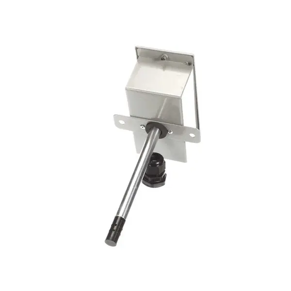 Accessory Humidity Zone Replacement 8109931 for Mavrik