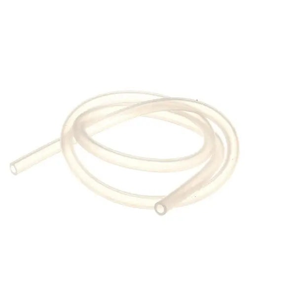 HOSE 10/6 MVQ Replacement 1557826 for Franke