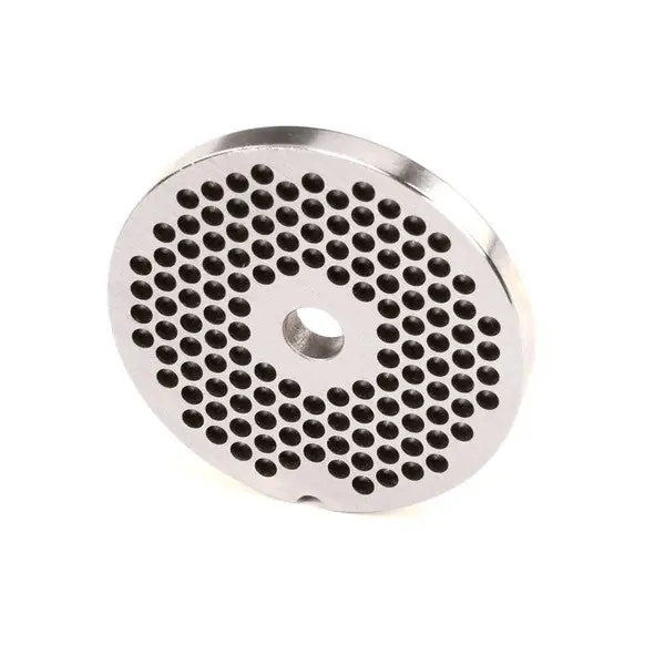Plate 3/16 Replacement 1000727 for Univex