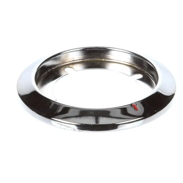 BEZEL,KXT-397-36 Thermostat Replacement A32023 for American Range