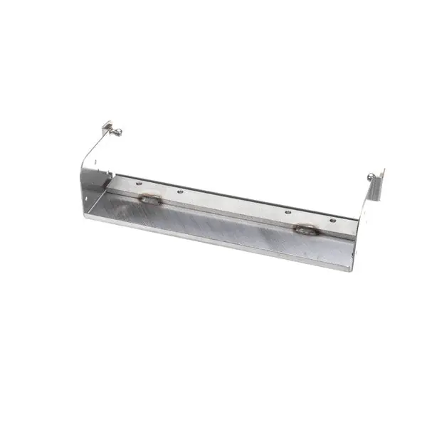 Hinge Bracket Weldment for Bunn Replacement 42598.1000 for Bunn