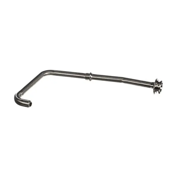 TUBE DISCHARGE CP-15L 8.5 Replacement 87593 for Server Products