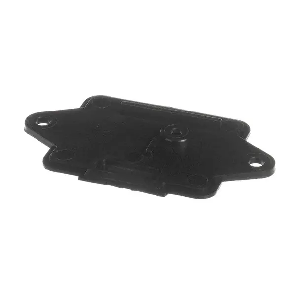 BACK MALE CONNECTOR POWER 3.35 Replacement 83126 for Perfect Fry