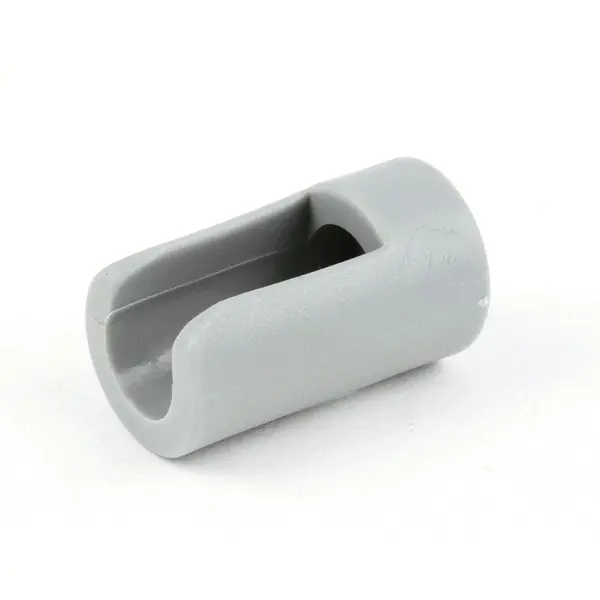 Guide Support for Wash Arm Replacement RL4080183 for Insinger