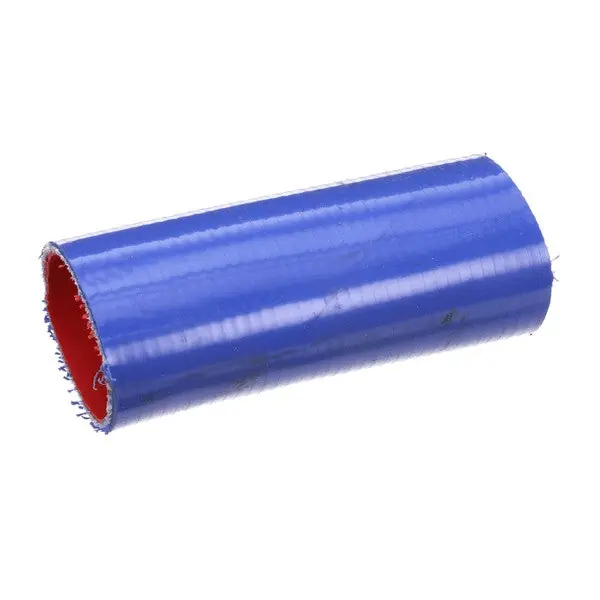 Tube Pump Discharge Seven Inches Replacement 8092124 for Mavrik
