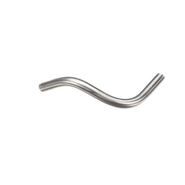 TUBE WATER SUPPLY Replacement 2187294 for Stoelting