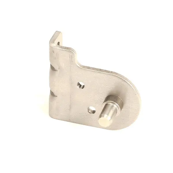 ASSEMBLY HINGE BOTTOM LF Replacement R828A-032 for Maxx Cold
