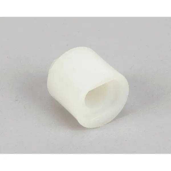 LOCK EXTENSION NYLON PAN AM Replacement 401-126A for Beverage Air
