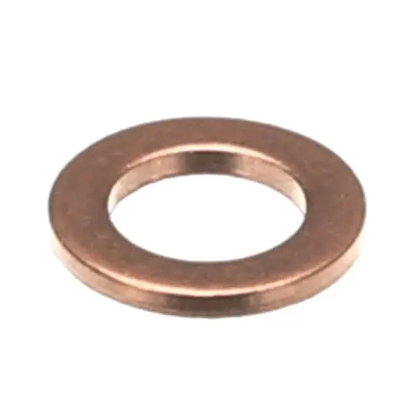 Washer 5/16 Copper Replacement 098-2503 for American Dish Service