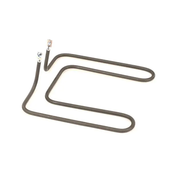 ELEMENT INNER 208V 875W Replacement CKG01815-1 for Garland