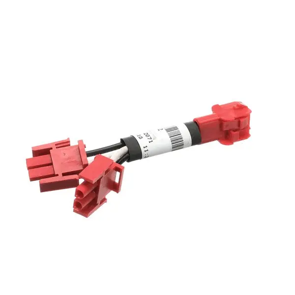 CABLE SPLIT-Y 1 FEMALE 2 MALE Replacement 22A322 for Ultrafryer