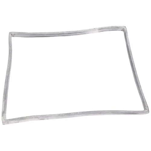 ML 6.10EC DR GASKETS COMBITOUCH Replacement GS-2952 for Alto-Shaam