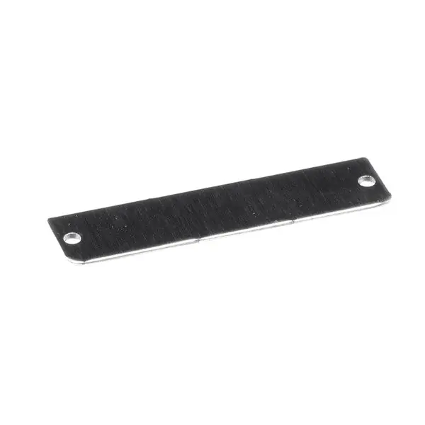 PLATE CATCH MAGNET 16GA Replacement 99112 for Aladdin