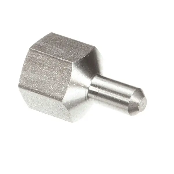 Baking Pan Support for Electrolux Replacement 0C5620