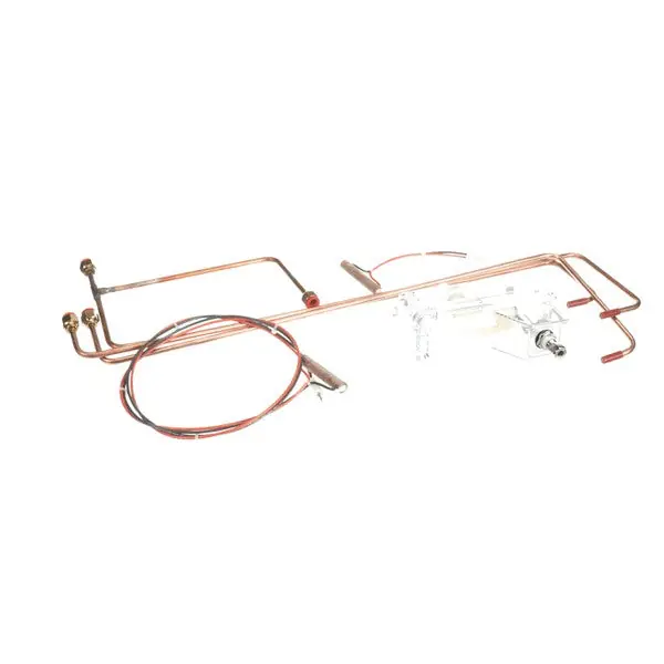 Kit Float Replacement 629097867 for Cornelius