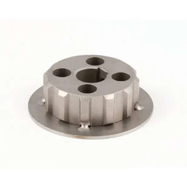 ROLLER SPROCKET KIT Replacement 7000818 for Roundup - AJ Antunes