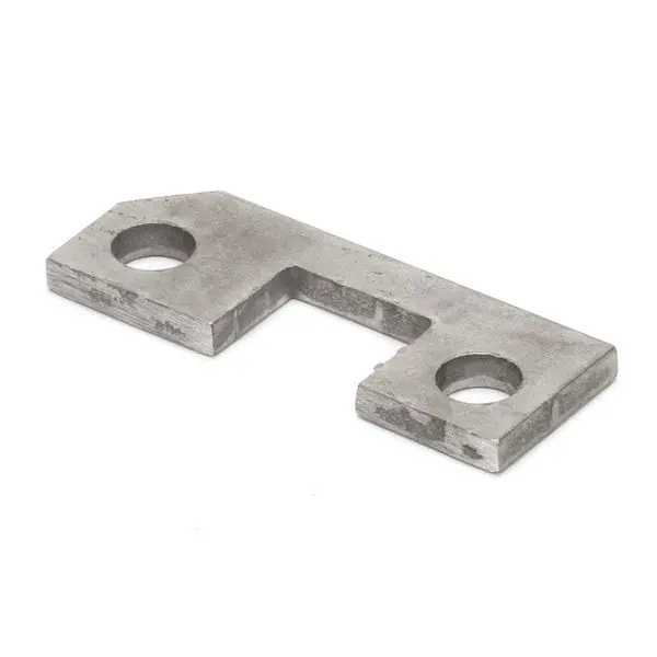 LINK CONN (M12C B.L.) Replacement 1012352 for Univex