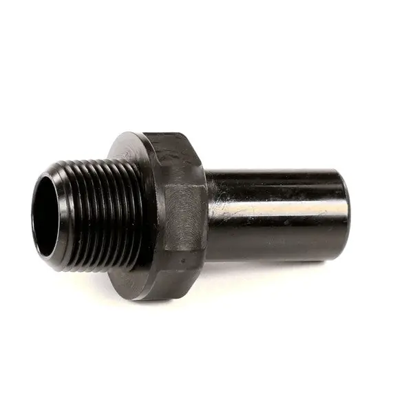 3/4 X 22MM Stem Adaptor Replacement SH144834 for Everpure