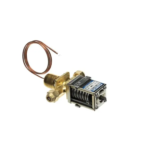 WATER REGULATING VALVE Replacement P04025-01 for Hoshizaki