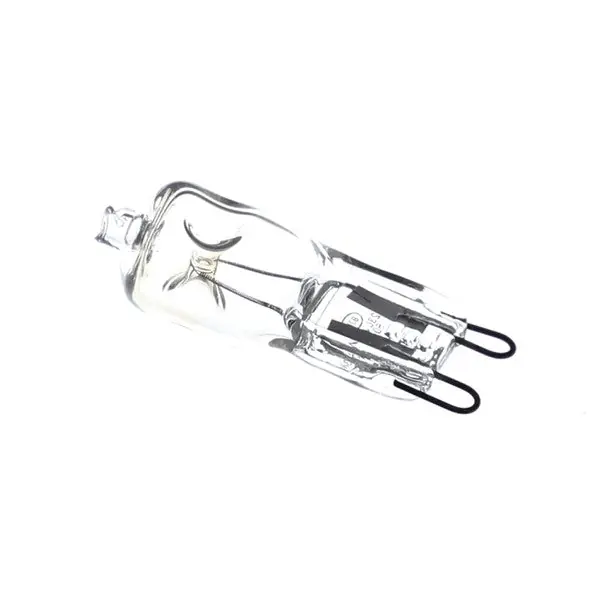 Bulb Oven Lamp Power G9 Replacement 0C9429 for Electrolux