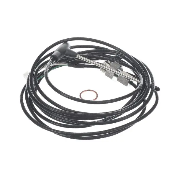 MEAT PROBE Replacement 40.06.813P for Rational Cooking Systems