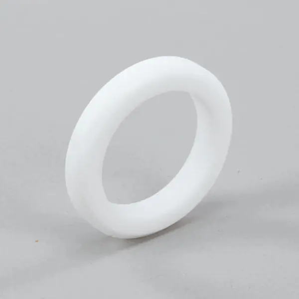 Tube Seal Replacement 2P-Z6455 for Star Mfg
