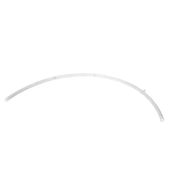 SILICON TUBE ASSEMBLY 26 Replacement 0011446 for Roundup - AJ Antunes