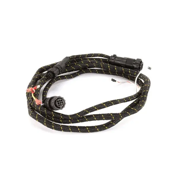 Harness Wiring Wash Sink Power Soak Systems Replacement 33714 for Power Soak Systems
