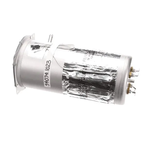 Tank Assembly 1425/2268 DV Replacement 34074.1023 for Bunn