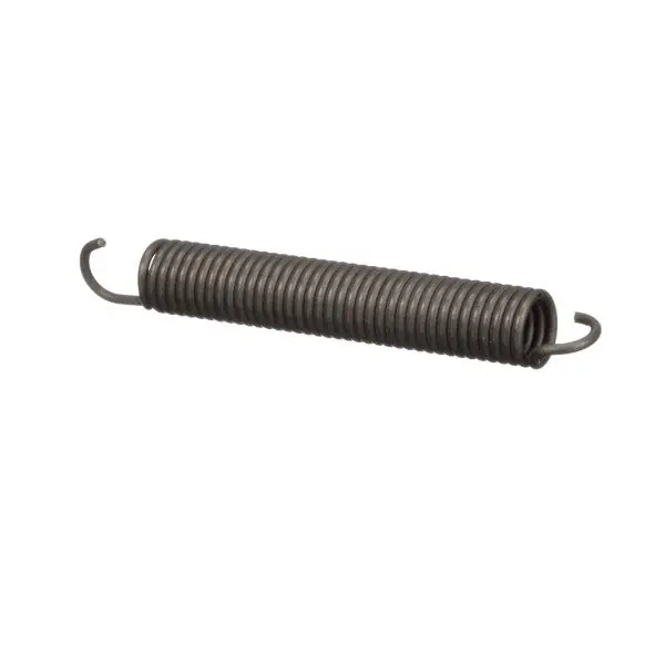 Spring Replacement 81533 for Blakeslee