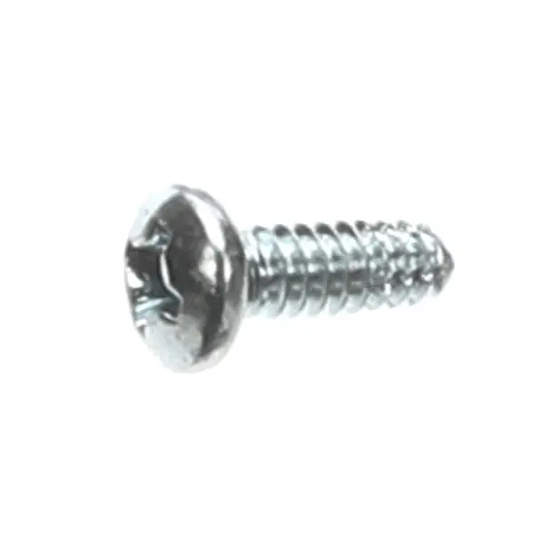 Screw #6-32 X 3/8 PHD Type F Replacement SC04-001 for Henny Penny