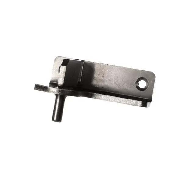 HINGE-DOOR Replacement 3A5132G01 for Hoshizaki